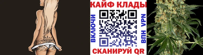 Купить закладку МАРИХУАНА  КОКАИН  ГАШИШ  Alpha PVP  Галлюциногенные грибы  МЕФ  Ефремов