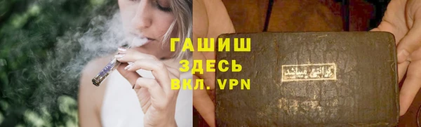 стаф Коряжма