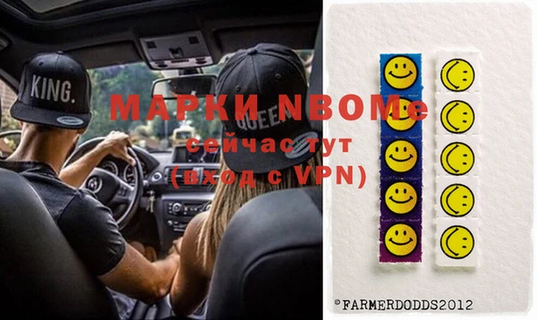 стаф Коряжма