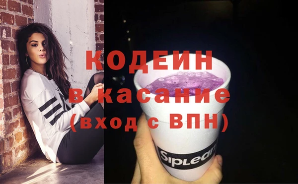 стаф Коряжма