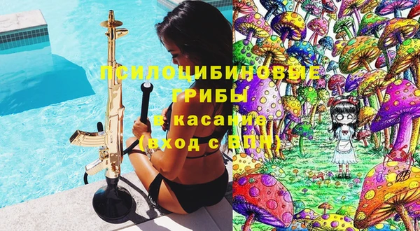 герыч Корсаков